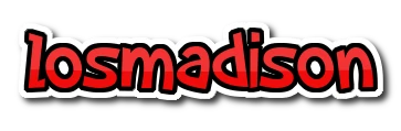 Logo Losmadison
